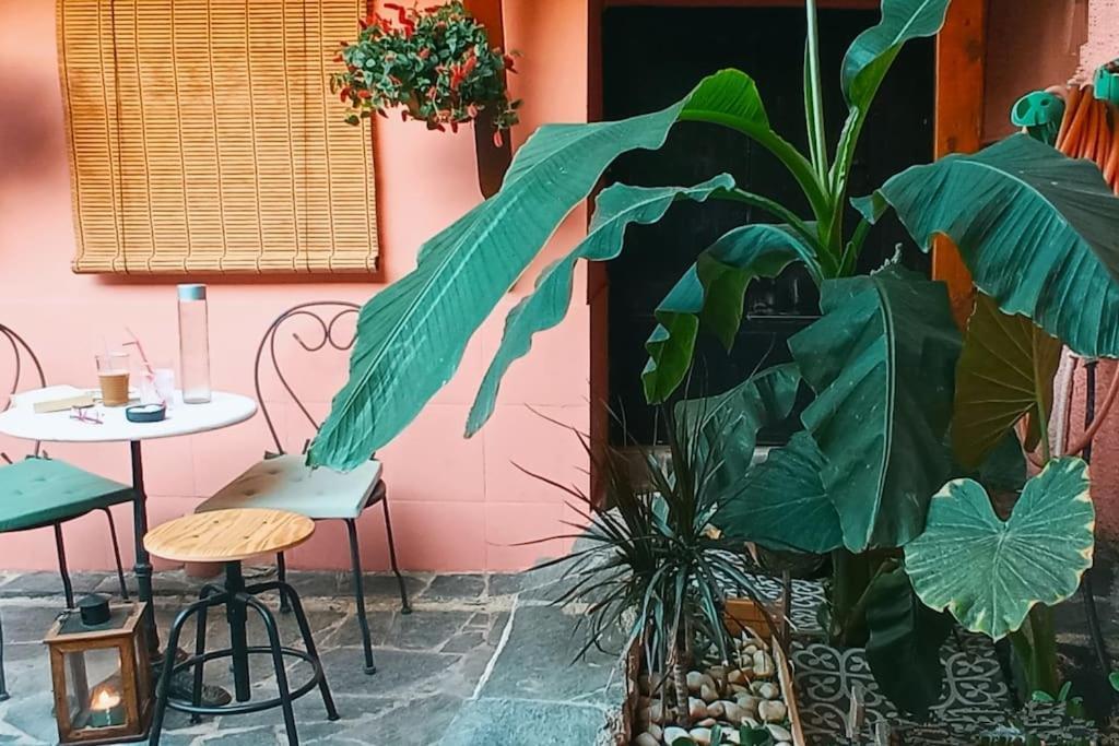 Su Casa Cottage Návplio Kültér fotó
